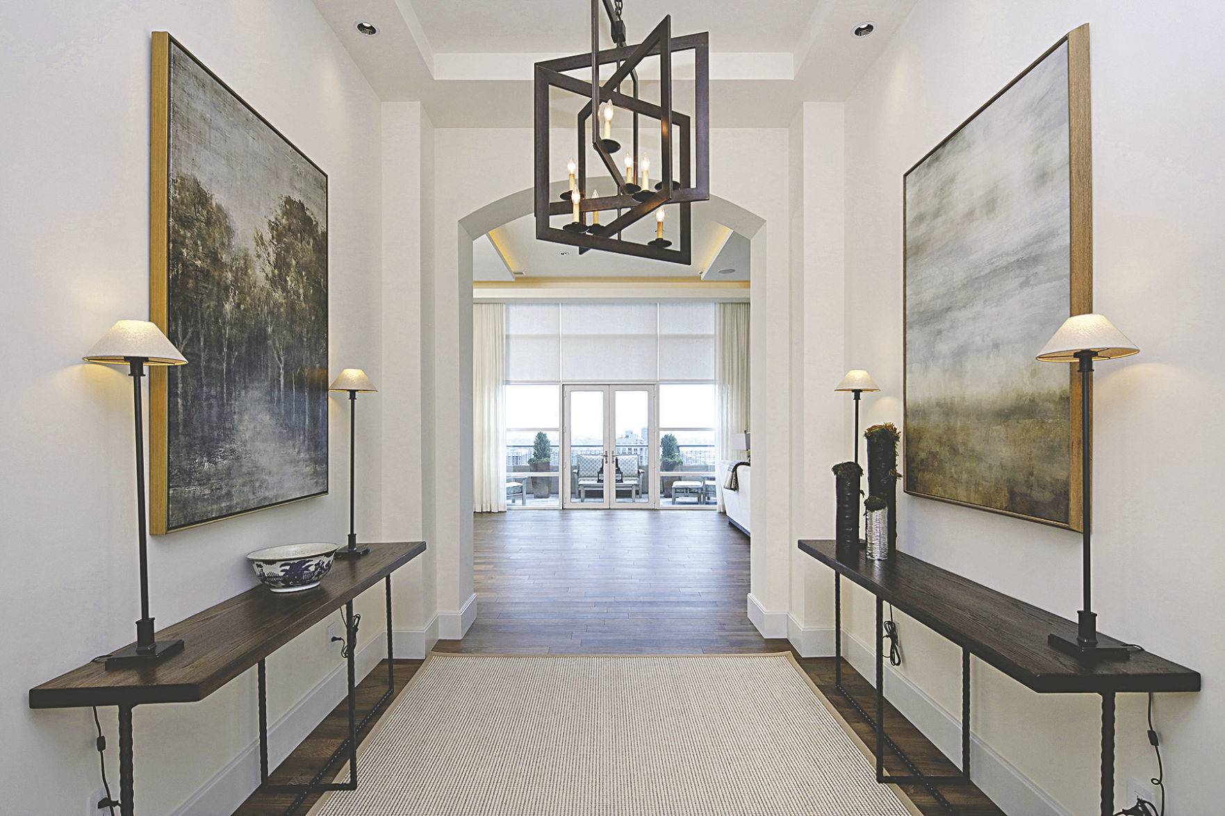 Laura McCarthy Real Estate.jpg